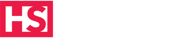 Healthsource Logo