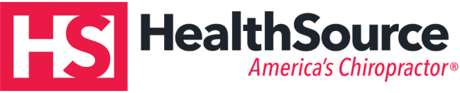 HealthSource Franchise logo