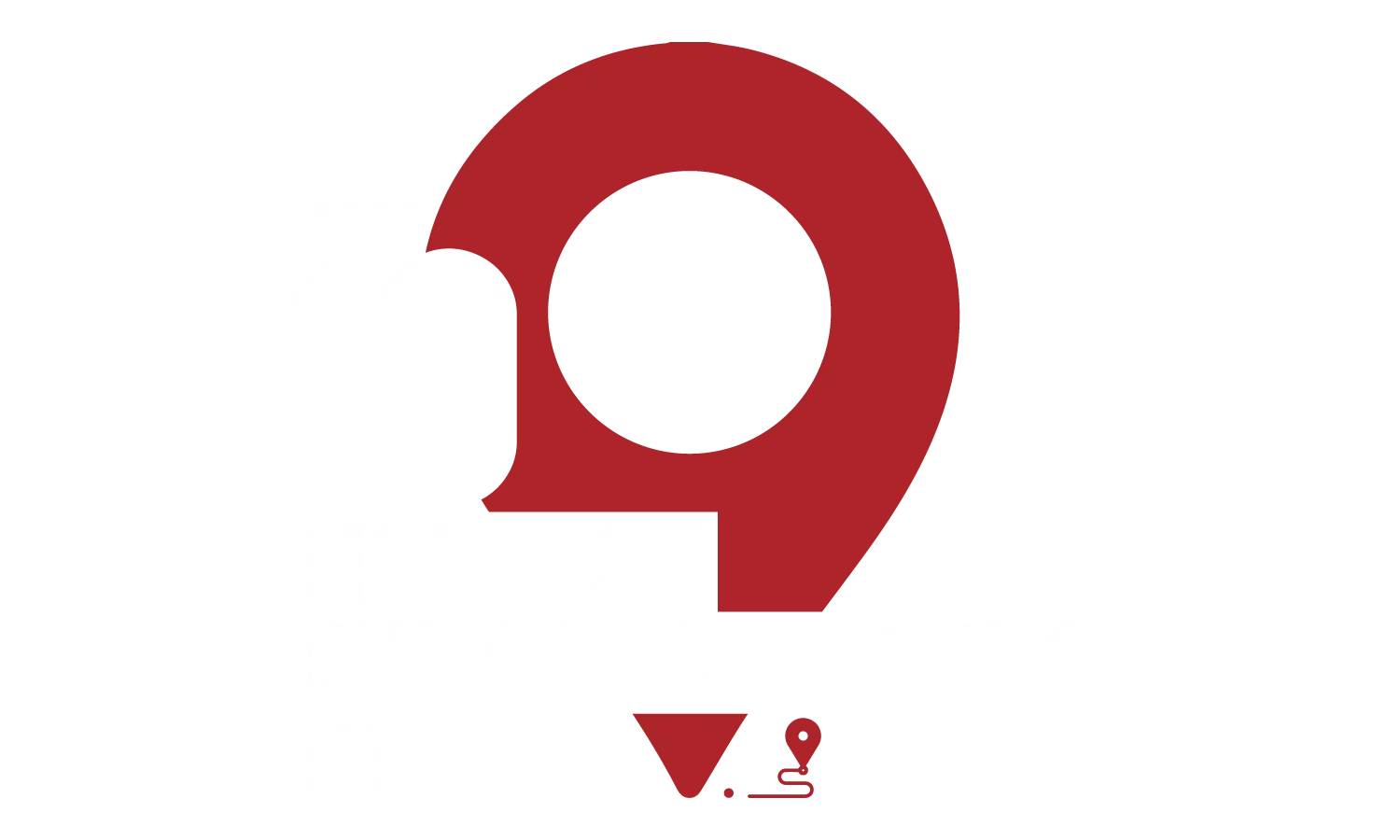 10 Hottest Franchises Award Logo